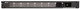 Multichannel Digital Power Amp 8x150W - DA-150EH-AM 3CU Multichannel Digital Power Amp 8x150W - DA-150EH-AM 3CU